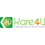 kare4u healthcare